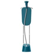 Philips 1000 Series Handheld Garment Steamer, 1200W, Compact & Foldable, Quick Heat-Up - STE1040/26