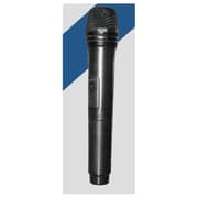 Engage Party Speaker Black