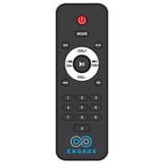 Engage Party Speaker Black