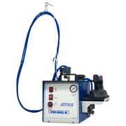 Primula Steam Generator With One Steam Iron Atmos