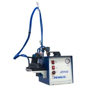 Primula Steam Generator With One Steam Iron Atmos