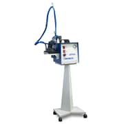 Primula Steam Generator With One Steam Iron Atmos