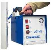 Primula Steam Generator With One Steam Iron Atmos