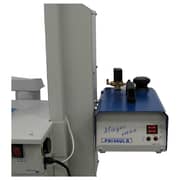 Primula Steam Generator Magic Inox