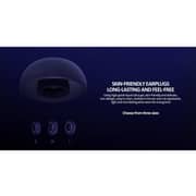Engage Pods E86A Wireless Earbuds Dark Blue