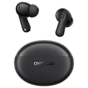 OnePlus Nord Buds 3 Pro E511A True Wireless Earbuds Starry Black
