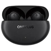 OnePlus Nord Buds 3 Pro E511A True Wireless Earbuds Starry Black