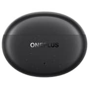 OnePlus Nord Buds 3 Pro E511A True Wireless Earbuds Starry Black