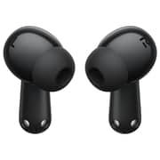 OnePlus Nord Buds 3 Pro E511A True Wireless Earbuds Starry Black