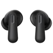 OnePlus Nord Buds 3 Pro E511A True Wireless Earbuds Starry Black