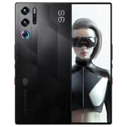 ZTE Nubia Redmagic 9S Pro 256GB 12GB Slate 5G Smartphone