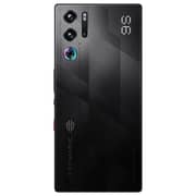 ZTE Nubia Redmagic 9S Pro 256GB 12GB Slate 5G Smartphone