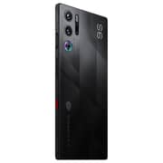 ZTE Nubia Redmagic 9S Pro 256GB 12GB Slate 5G Smartphone