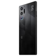 ZTE Nubia Redmagic 9S Pro 256GB 12GB Slate 5G Smartphone