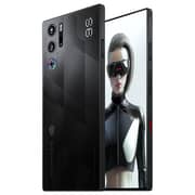 ZTE Nubia Redmagic 9S Pro 256GB 12GB Slate 5G Smartphone