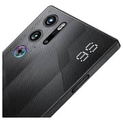 ZTE Nubia Redmagic 9S Pro 256GB 12GB Slate 5G Smartphone