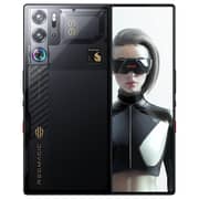 Nubia Redmagic 9S Pro 512GB 16GB Cyclone 5G Smartphone