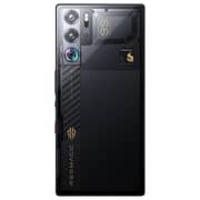 Nubia Redmagic 9S Pro 512GB 16GB Cyclone 5G Smartphone