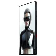 Nubia Redmagic 9S Pro 512GB 16GB Cyclone 5G Smartphone