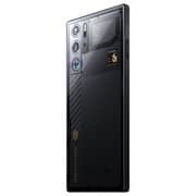 Nubia Redmagic 9S Pro 512GB 16GB Cyclone 5G Smartphone