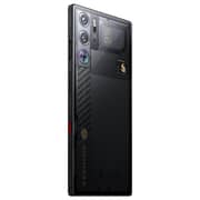 Nubia Redmagic 9S Pro 512GB 16GB Cyclone 5G Smartphone
