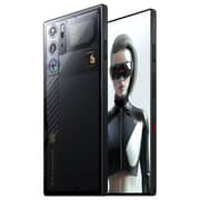 Nubia Redmagic 9S Pro 512GB 16GB Cyclone 5G Smartphone