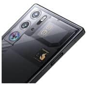 Nubia Redmagic 9S Pro 512GB 16GB Cyclone 5G Smartphone