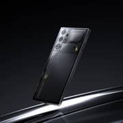 Nubia Redmagic 9S Pro 512GB 16GB Cyclone 5G Smartphone