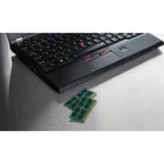 Kingston DDR4 RAM 16GB Green/Black KCP426ND8/16