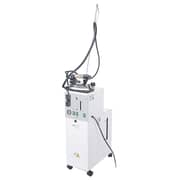 Battistella Semi-Automatic Steam Generator With Boiler & Iron Barbara 31 Semi-Au