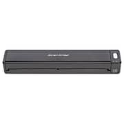Fujitsu ScanSnap iX100 Image Scanner