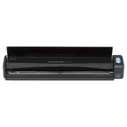 Fujitsu ScanSnap iX100 Image Scanner