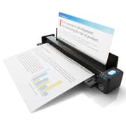 Fujitsu ScanSnap iX100 Image Scanner