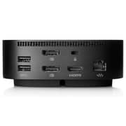 HP USB-C Dock G5 Docking Station