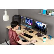 HP USB-C Dock G5 Docking Station
