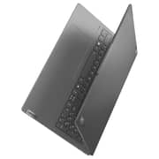 Lenovo Yoga 7 2-in-1 16IML9 (2023) Laptop - Intel Core Ultra 7-155U / 16inch WUXGA / 1TB SSD / 16GB RAM / Shared Intel Graphics / Windows 11 Home / English Keyboard / Storm Grey / International Version - [83DL0002US]