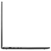 Lenovo Yoga 7 2-in-1 16IML9 (2023) Laptop - Intel Core Ultra 7-155U / 16inch WUXGA / 1TB SSD / 16GB RAM / Shared Intel Graphics / Windows 11 Home / English Keyboard / Storm Grey / International Version - [83DL0002US]