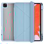 Wiwu Case Light Blue iPad Pro 11Inch