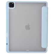 Wiwu Case Light Blue iPad Pro 11Inch