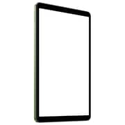 Xiaomi Redmi Pad SE 24076RP19G Tablet - WiFi+4G 128GB 6GB 8.7inch Green