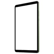 Xiaomi Redmi Pad SE 24076RP19G Tablet - WiFi+4G 128GB 6GB 8.7inch Green