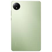 Xiaomi Redmi Pad SE 24076RP19G Tablet - WiFi+4G 128GB 6GB 8.7inch Green