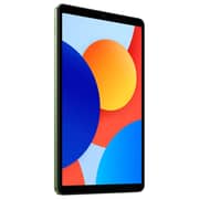 Xiaomi Redmi Pad SE 24076RP19G Tablet - WiFi+4G 128GB 6GB 8.7inch Green