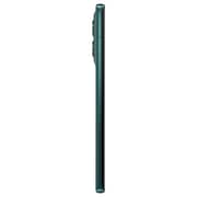 Motorola Edge 50 512GB 12GB Jungle Green 5G Smartphone