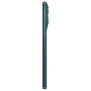 Motorola Edge 50 512GB 12GB Jungle Green 5G Smartphone