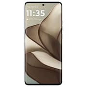 Motorola Edge 50 512GB 12GB Jungle Green 5G Smartphone