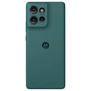 Motorola Edge 50 512GB 12GB Jungle Green 5G Smartphone