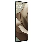 Motorola Edge 50 512GB 12GB Jungle Green 5G Smartphone