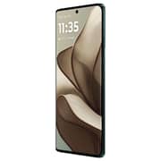 Motorola Edge 50 512GB 12GB Jungle Green 5G Smartphone