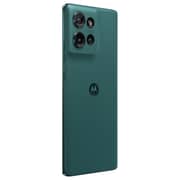 Motorola Edge 50 512GB 12GB Jungle Green 5G Smartphone